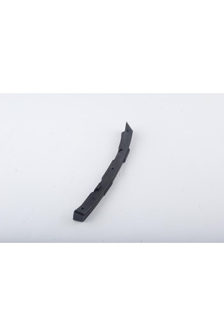 Hmc Ön Tampon Braketi Sol Üst Plastik Elantra 2011- Uyumlu 865533x000