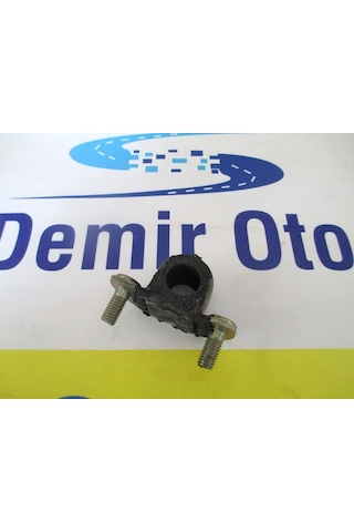 7603476 Viraj Demir Uc Lastigi Uno 60-uno 70
