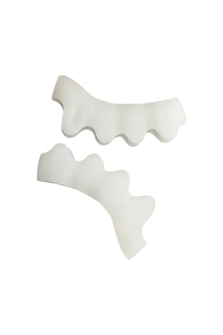 5 Parmak Ayıran Geçmeli Makaralı Bunyon