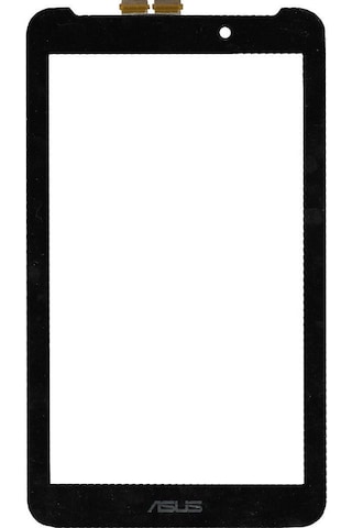 Asus Memo Pad K01a Dokunmatik