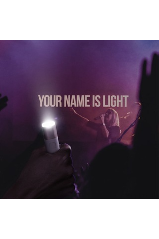 Youtek Solove X3 Taşınabilir Şarjlı El Feneri - 3000mah Acil Durum Güç Bankası Ve 3 Modlu Işık