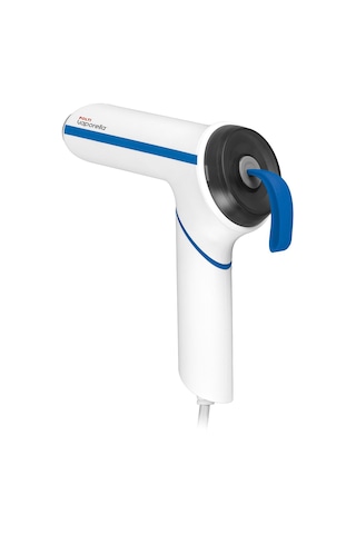 Polti Vaporella Vertical Styler Gsm50b Dikey Buharlı Ütü