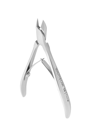 Staleks Nbc-10 -7 Et Pensi