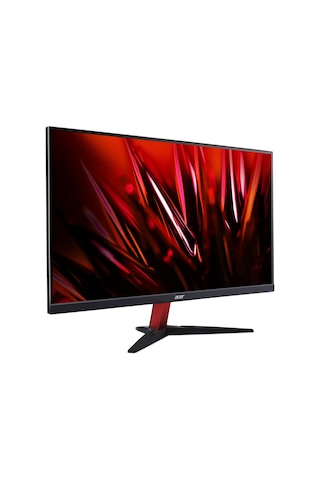 Acer Nitro KG242YP UM.QX2EE.P05 23.8" 1 MS 165 Hz 2xHDMI+DP FreeSync Full HD IPS LED Monitör