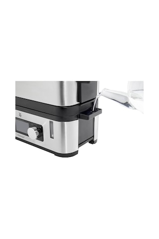 Wmf Kıtchen Minis Buharlı Pişirici