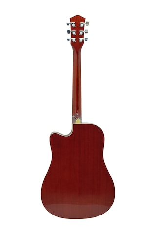 Ardor Lfg768C Akustik Gitar + Kılıf