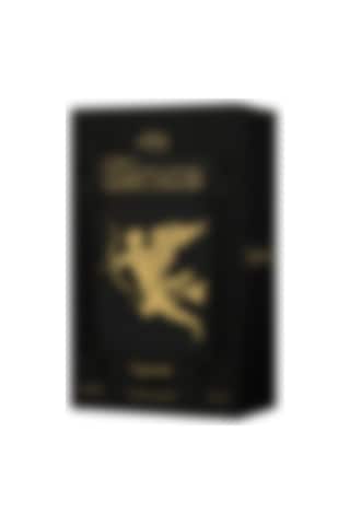 Dr Genics Egoist Aromali Erkek Parfüm 100 Ml 3.4 Fl - C-5303 Diğer Dr Genics Egoist Aromali Erkek Parfüm 100 Ml 3.4 Fl - C-5303 Diğer