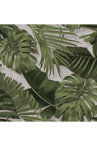 Duka Natura Malibu DK.22860-4 (10 m2 Fiyatı)