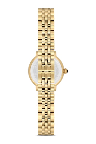 Hislon Women's Classic Queen Ql198g-15sg Gri