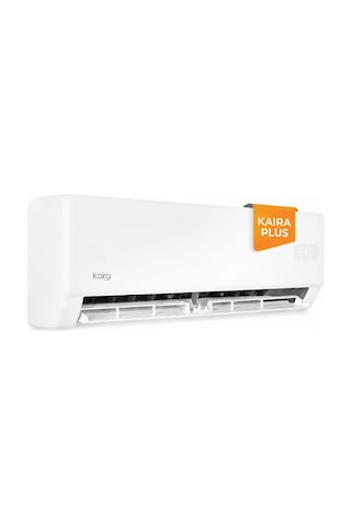 Kaira TR.DTXR50A.01 18000 Btu/h Duvar Tipi R32 Inverter Split Klima Montaj Dahil