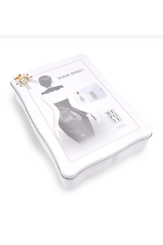 Repute Pure Eau De Parfüm 100 Ml Diğer