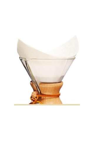 Epinox Cam Kahve Demleme Sürahisi 600 ML