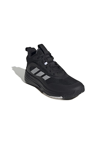 Adidas Ownthegame 3.0 Unisex Basketbol Ayakkabısı Ih5849 Siyah Ih5849 Siyah