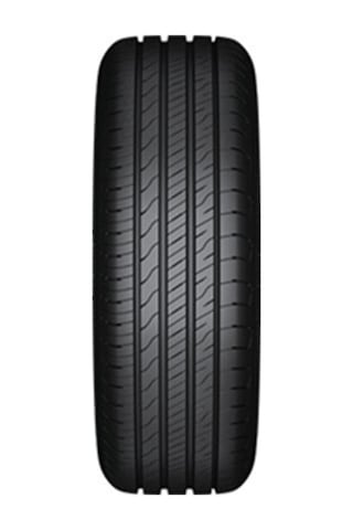 Goodyear 215/55R18 99V Efficientgrip 2 Suv XL Yaz Lastiği 2025