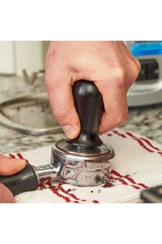 Epinox Tamper - Klikli (Tk-01)