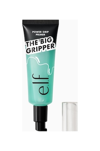 E.l.f Power Primer Jumbo 75ml,jel Bazlı Nemlendirici Ve Makyaj Sabitleyici Astar Makyaj Bazları