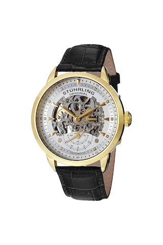 Stührling 133.33352 Otomatik Erkek Kol Saati