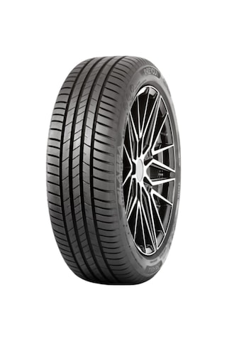 Lassa 185/65R15 92T XL Revola Yaz Lastiği 2025