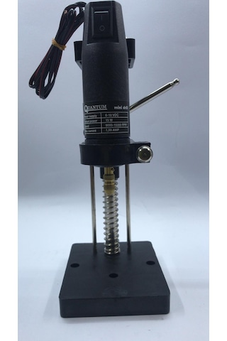 Mını Hobby Drıll + Sehpası Mini Matkap + Sehpası Hobby Matkap + S