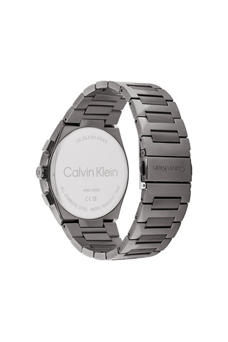 Calvin Klein Ck25200443 Erkek Kol Saati