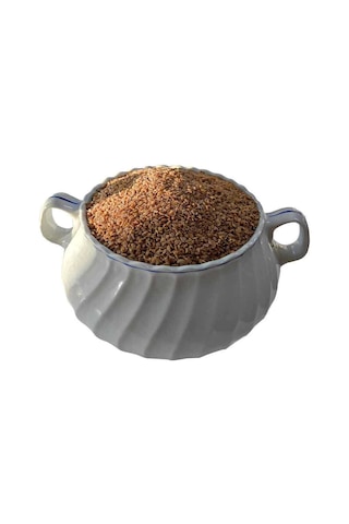 Devrekani Deva Kastamonu Siyez Bulguru 5 KG