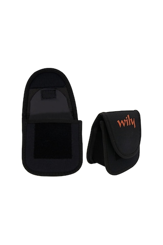 Wily Makine Koruyucu Kılıf Size:m Standart