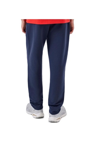 Ellesse 6sm4008 Eşofman Altı Lacivert Lacivert