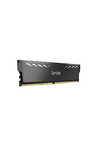 Lexar Thor LD4BU008G-R3200GSXG 8 GB DDR4 3200 MHz CL16 Ram