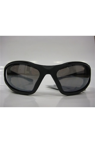 Mine Güneş Gözlüğü - T7726 Siyah