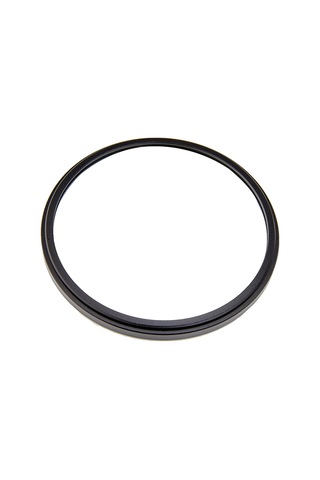 Tiffen Uv Filtresi/koruma Filtresi, 82 Mm