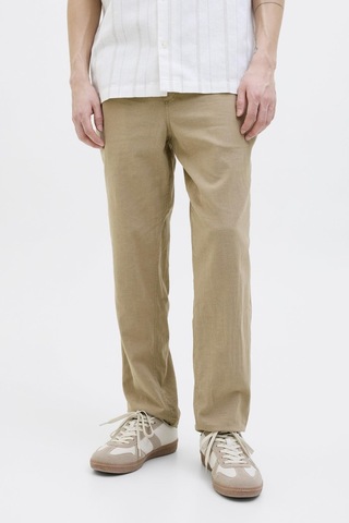 Jack & Jones Jpstace Dave Breeze Jogger Sn Renkli