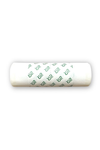 Suprasorb F Rulo Film Dövme Ve Yara Örtüsü 10 Cm X 1 M - 1 Adet