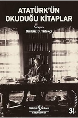 Temel Sosyoloji Kavramları + İlk Osmanlılar: Ve Batı Anadolu Beylikleri Dünyası + Atatürk Ün Okuduğu Kitaplar