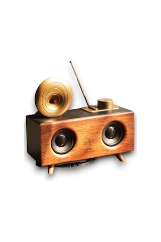 B6 Speaker Hoparlör - 5000