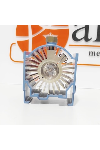 Pe300B-10Fm 300W Xenon Modül
