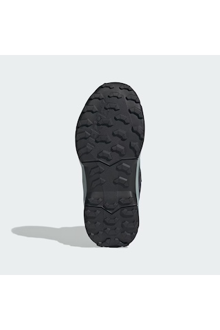 Adidas Terrex Ax4r R.rdy Mıd K Wonste/cblack/maggre
