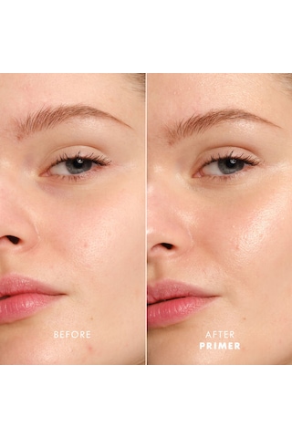 Armani Luminous Silk Illuminating Primer Aydınlatıcı Makyaj Bazı 30 ML