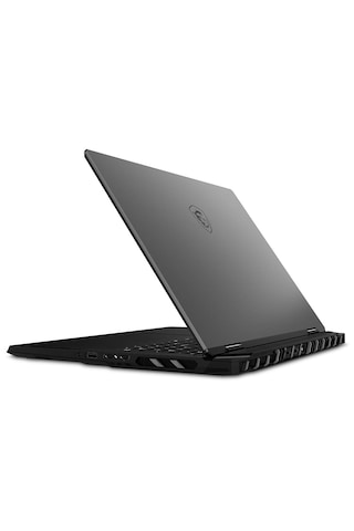 MSI CreatorPro X18 HX A14VMG-484TR i9-14900HX 128 GB 4 TB SSD RTX5000Ada 18" W11P Dizüstü Bilgisayar