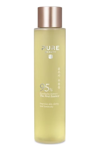 Pure Beauty Kombucha The First Esans 150ml
