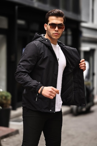 Baskılı Spor Likra Kumaş Yağmurluk Mevsimlik Pldp 2967 001