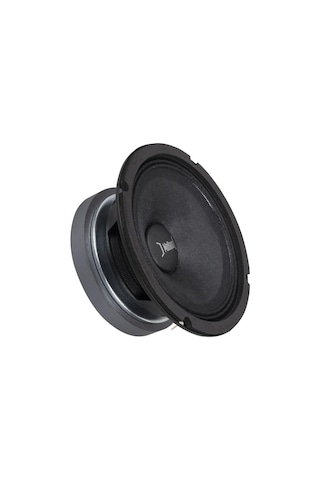 Mobass Mbm-52-çifti 320w Max-çifti 160w Rms-kaliteli 13 Cm Midrange Hoparlör