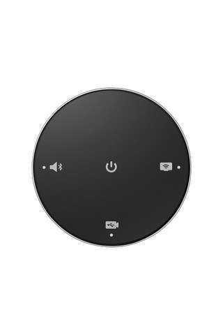 Logitech ConferenceCam Connect 960-001034 Video Konferans Sistemi Webcam