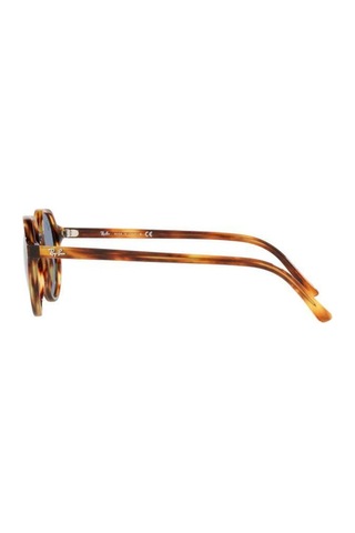 Ray-Ban Rb2195 51 954/62