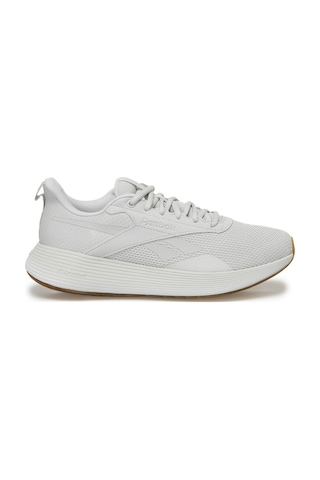 Reebok Dmx Comfort + Gri Unisex Yürüyüş Ayakkabısı 000000000101520159 Gri-beyaz Gri - Beyaz