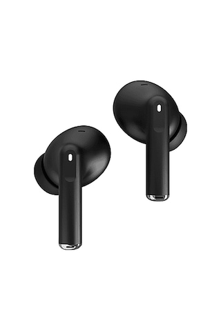 S-Link Airlite X-4 4 Mikrofonlu Enc + Anc Bluetooth Tws Gerçek Kablosuz Kulak İçi Kulaklık