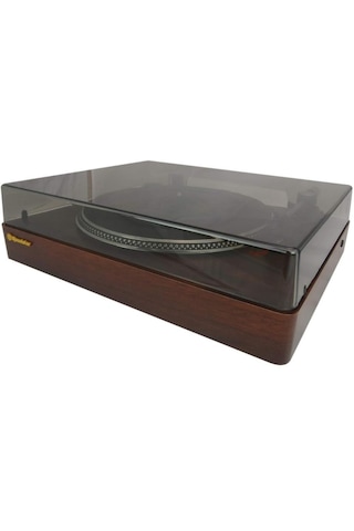 Roadstar TT-385BT Bluetoothlu Pikap