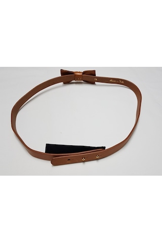 6103/628 Massimo Dutti Taba Bayan Kemer Taba