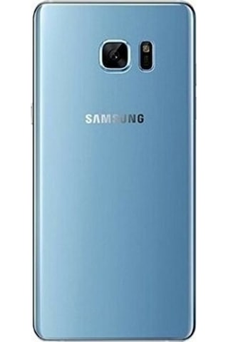 Samsung Galaxy Uyumlu A5 2016 Sm-a510 Arka Kapak Pil Kapağı - Pembe