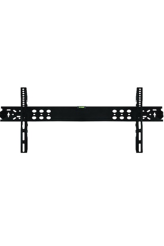 42-100 Lcd-led Tv Kilitli Sabit Duvar Askı Aparatı 5639