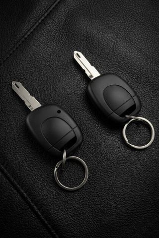 12v Uzaktan Kumandalı Açma Kapama Modülü Universal Araç Kontrol Sistemi Seti T-179